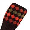 Pennine Kendal Sock Ebony S 2